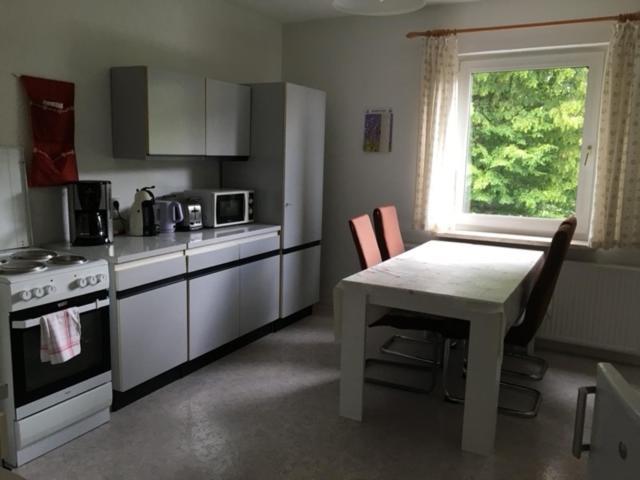 Graupner Homestay