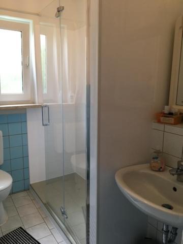 Graupner Homestay