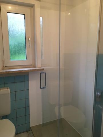 Homestay Graupner Schwarzenberg (Saxony)