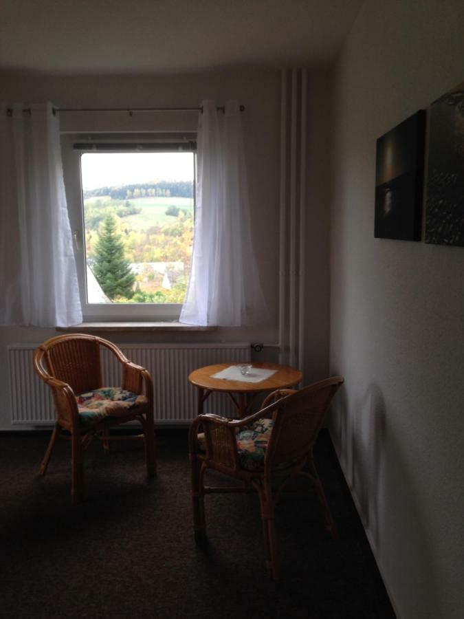 Homestay Graupner