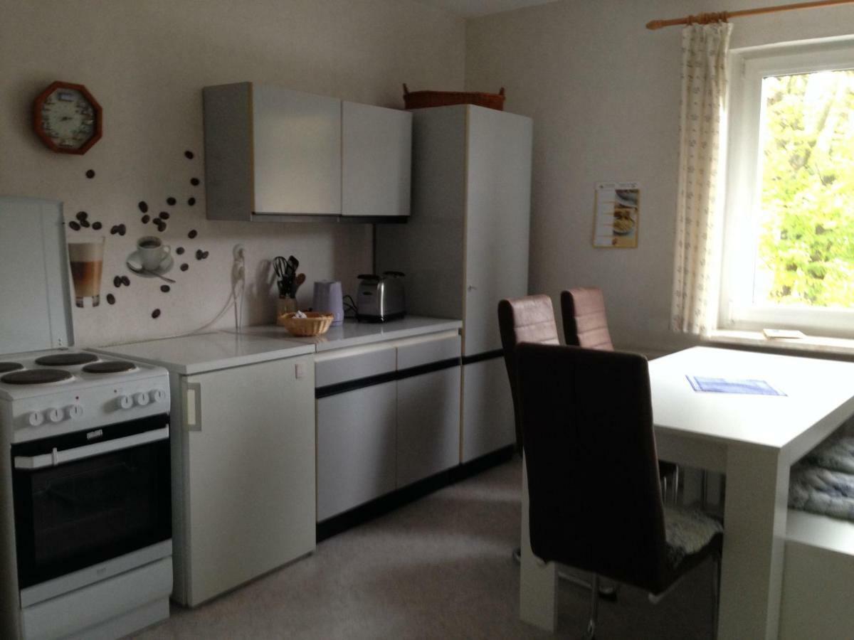 Homestay Graupner